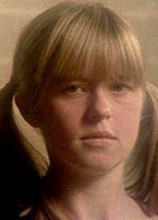 Jody Hanson