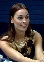 Johanna