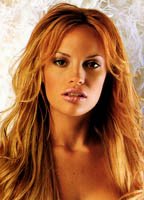 Jolene
