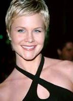 Josie Davis