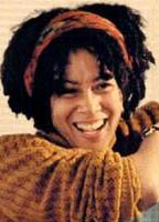 Joy Kelly