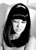 Joy Lewis