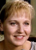 Joy Smithers