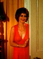 Joy Thompson