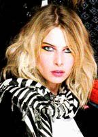 Joy Wielard