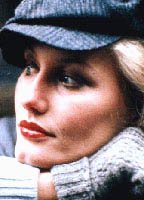 Joyce Ingalls