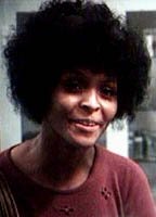 Joyce Williams