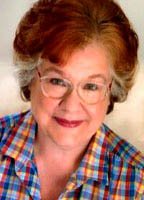 Judith Drake