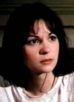 Judith-marie