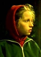 Julia Hummer