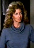 Julia Jennings