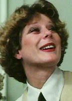Julia Plummer
