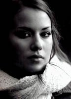 Julia Vandoorne