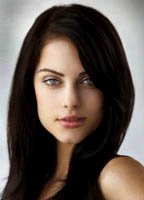 Julia Voth