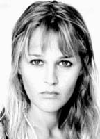 Julie