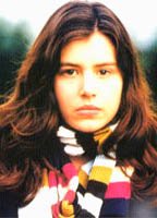 Julie Fournier
