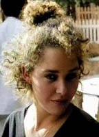 Julie Japhet