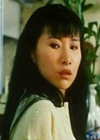 Julie