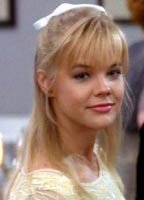 Julie Mccullough