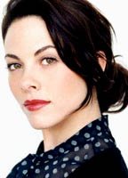 Julie Mond