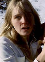 Julie Thilpot