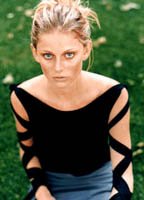 Julieanne Steger
