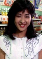 Jun