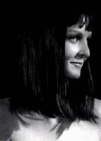 June Roberts
