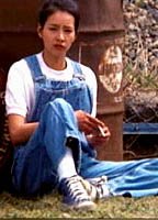 Junko Takasawa
