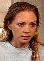 Justine Priestley
