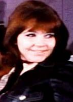 Jutta David