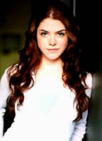 Kaniehtiio Horn