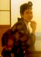 Kaoru Mizuki