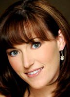 Karen Boles