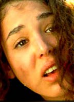 Karen Goberman