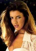 Karen Lancaume