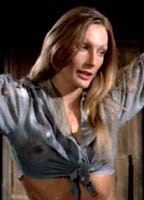 Karen Mckevic