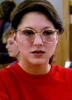 Karen Wood