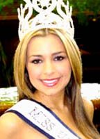 Kari Ann Peniche
