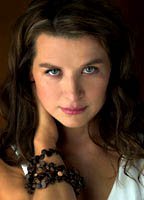 Katarzyna Herman