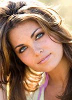 Kate