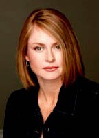 Kate Isitt