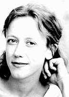 Katharina Spiering
