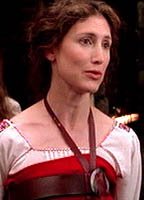 Katherine