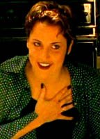 Katherine Brooks