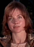 Katherine Justice