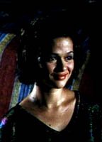 Katherine