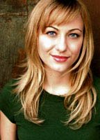 Katherine Macanufo