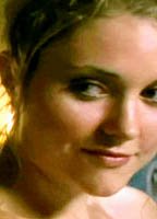Katherine