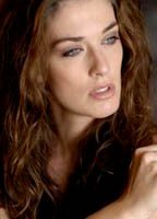Kathleen Benner